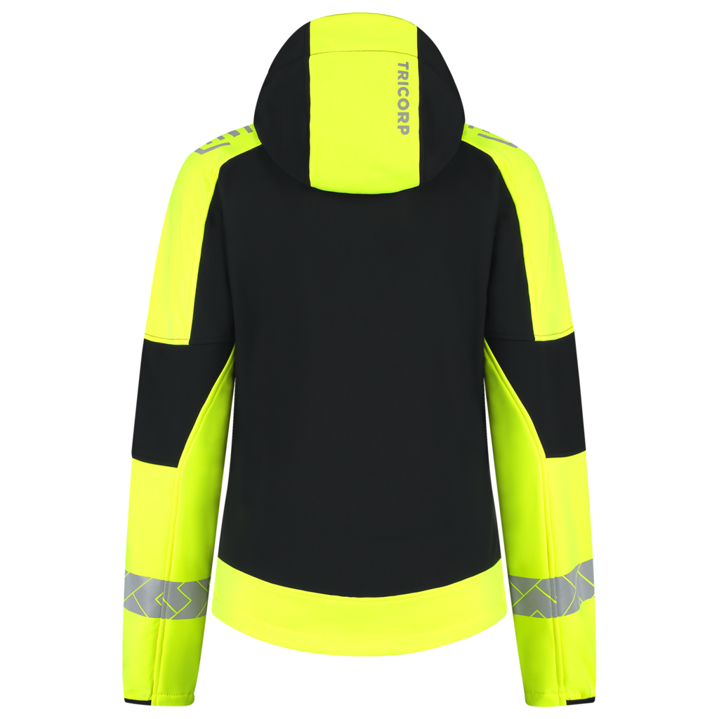 Black-Fluor_Yellow_03