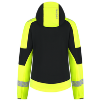 Black-Fluor_Yellow_03