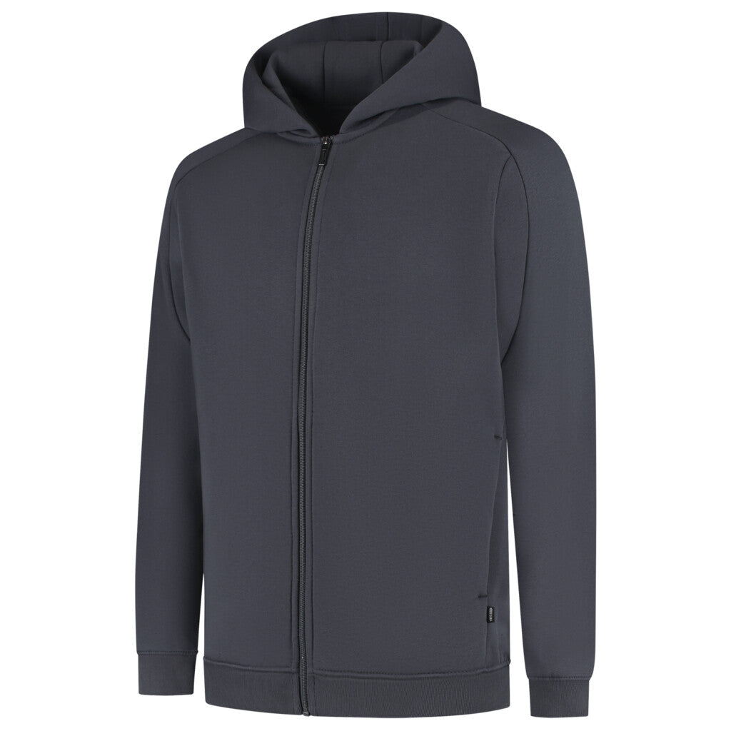 Anthracite_01