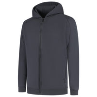 Anthracite_01