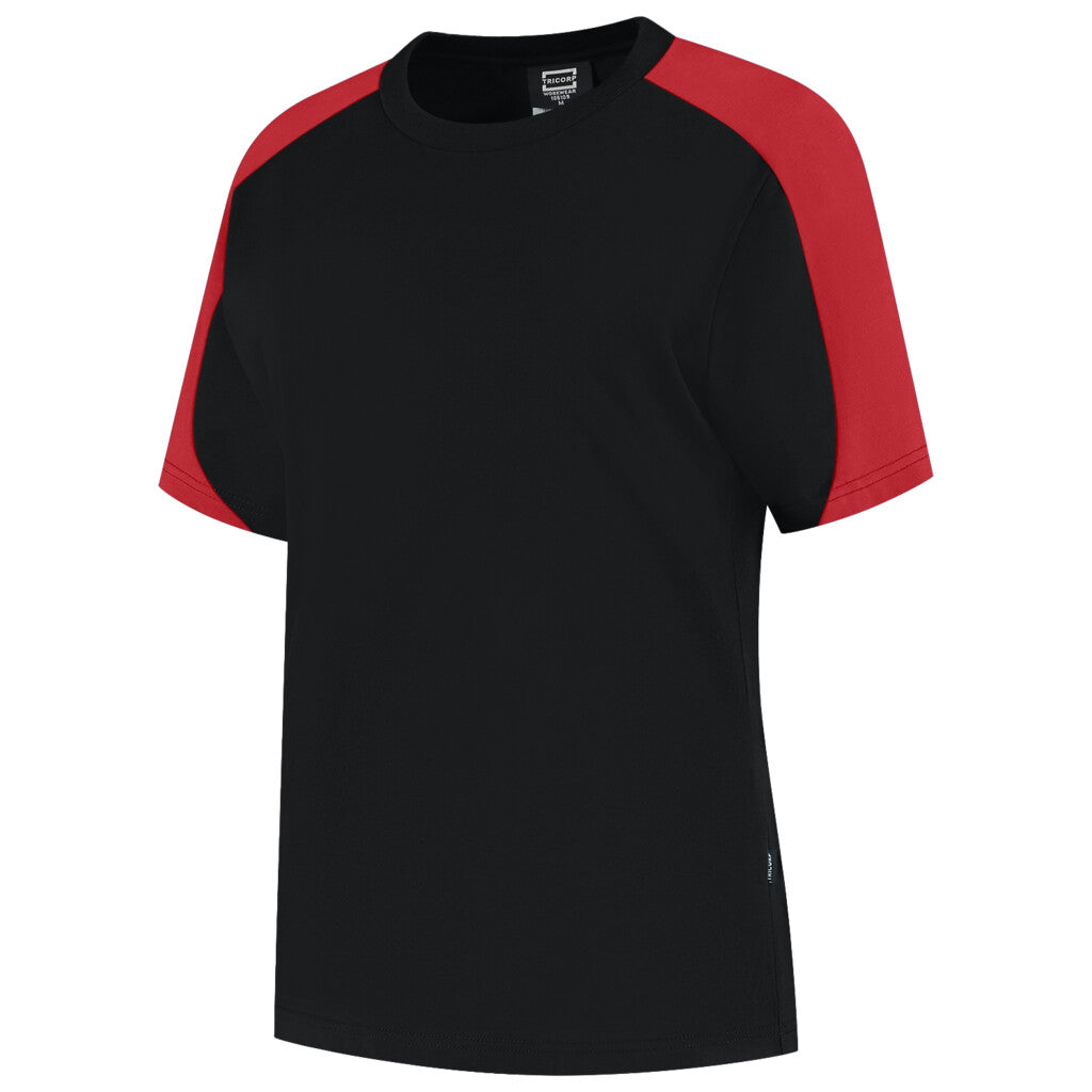Black-Brightred_01