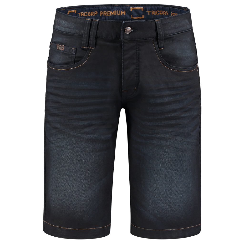Denim_Blue_02