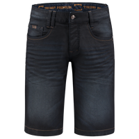 Denim_Blue_02