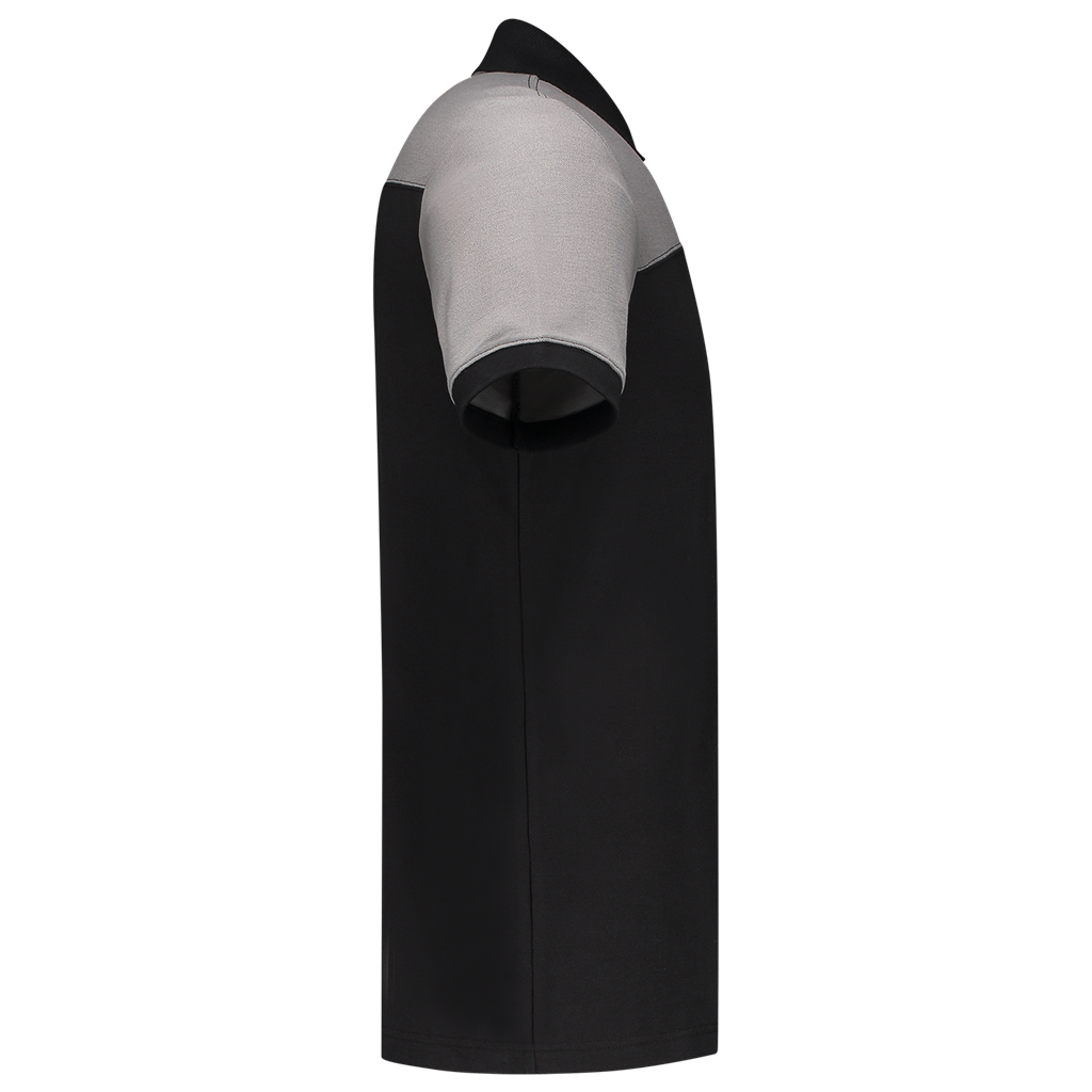 Black-Grey_05
