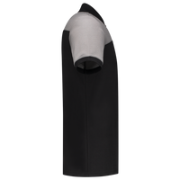 Black-Grey_05