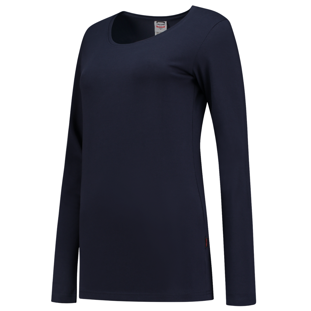 Navy_01