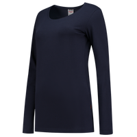 Navy_01