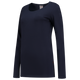 Navy_01