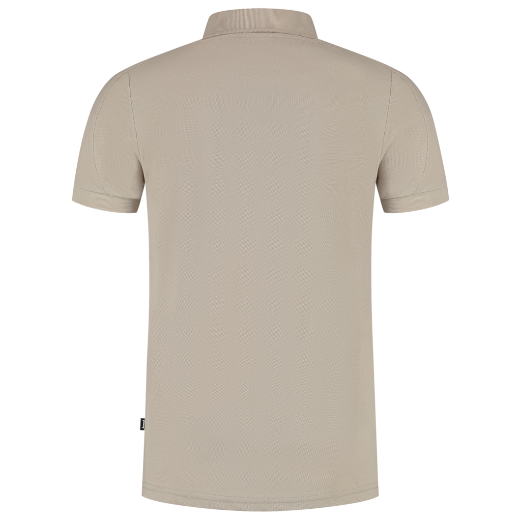 Sand_03