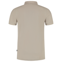 Sand_03