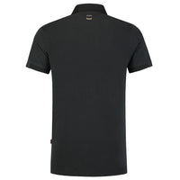 Black_03
