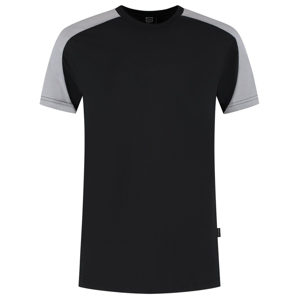 Black-Grey_02