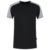 Black-Grey_02