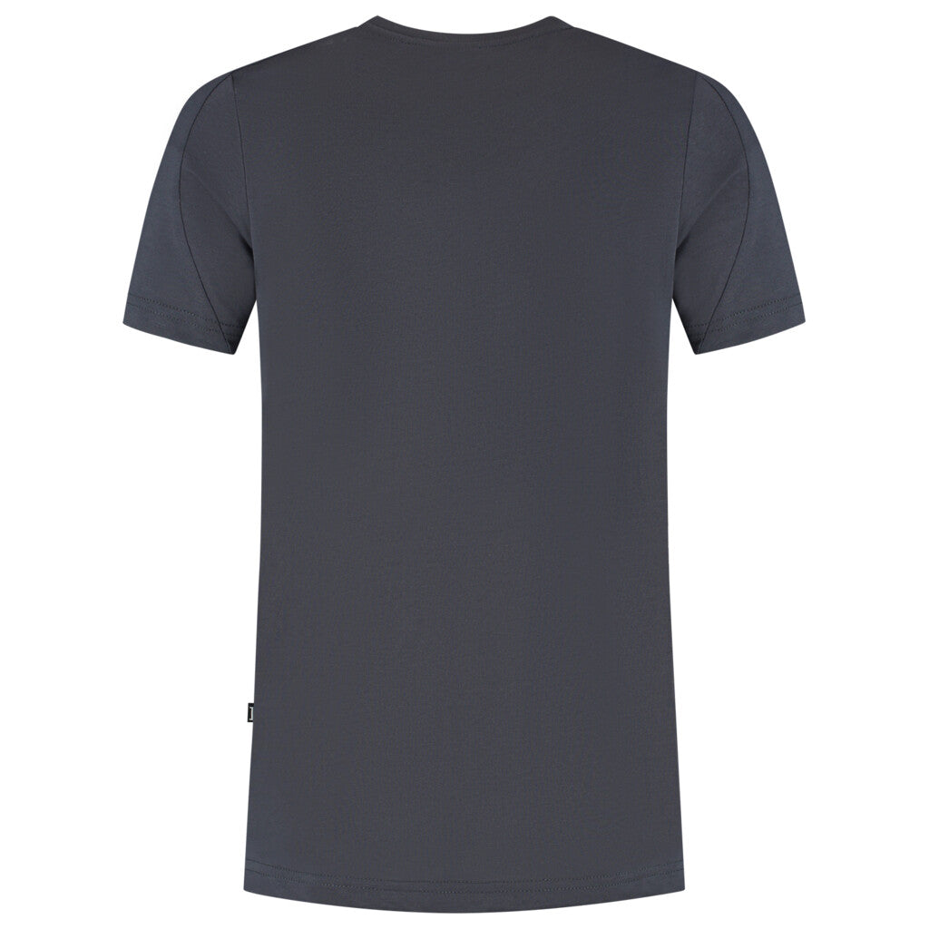 Anthracite_03