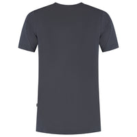 Anthracite_03