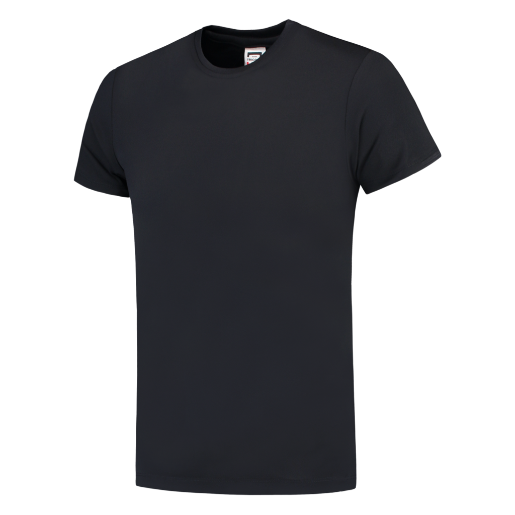 Navy_01