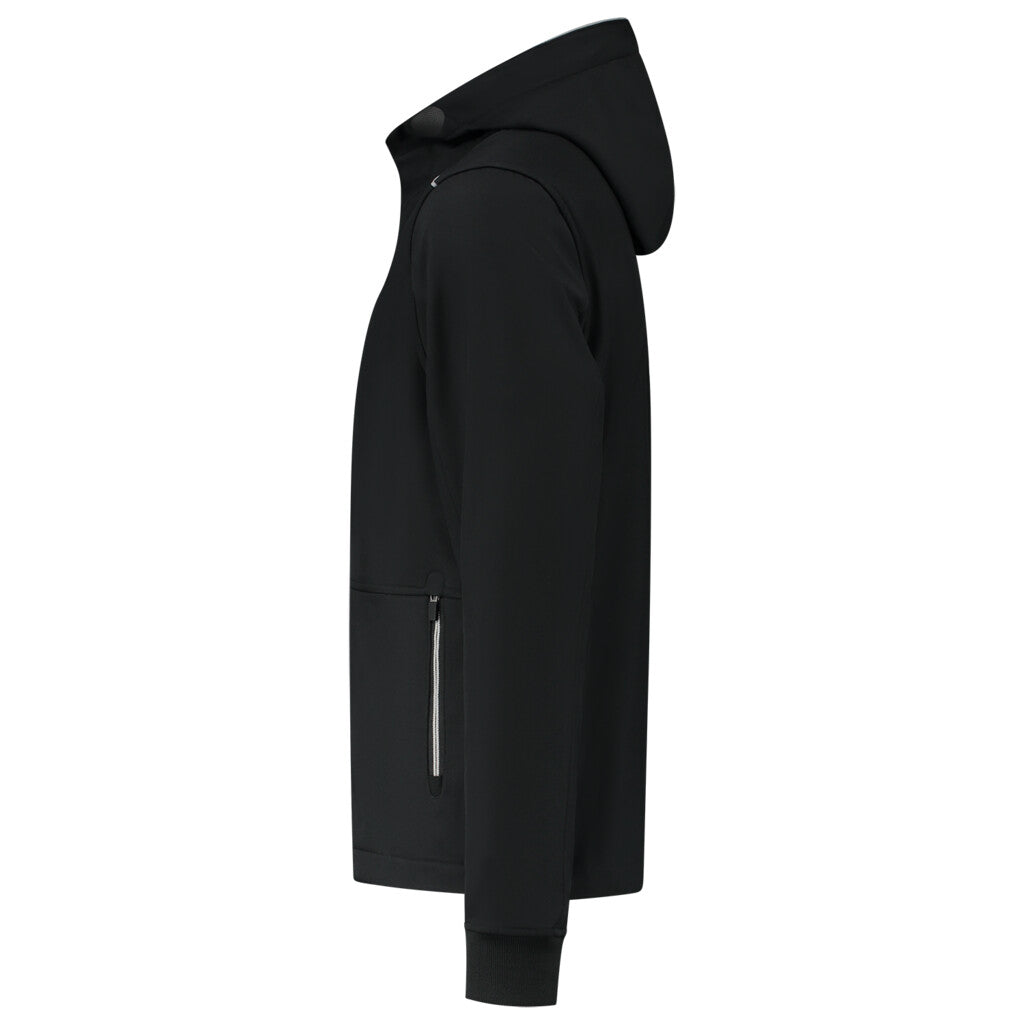 Black-Grey_04