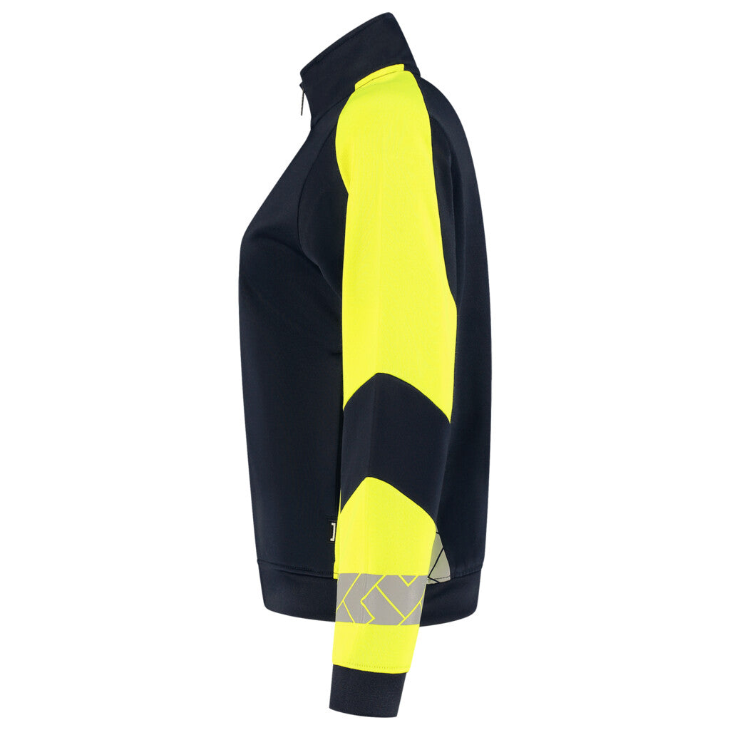 Ink-Fluor_Yellow_04