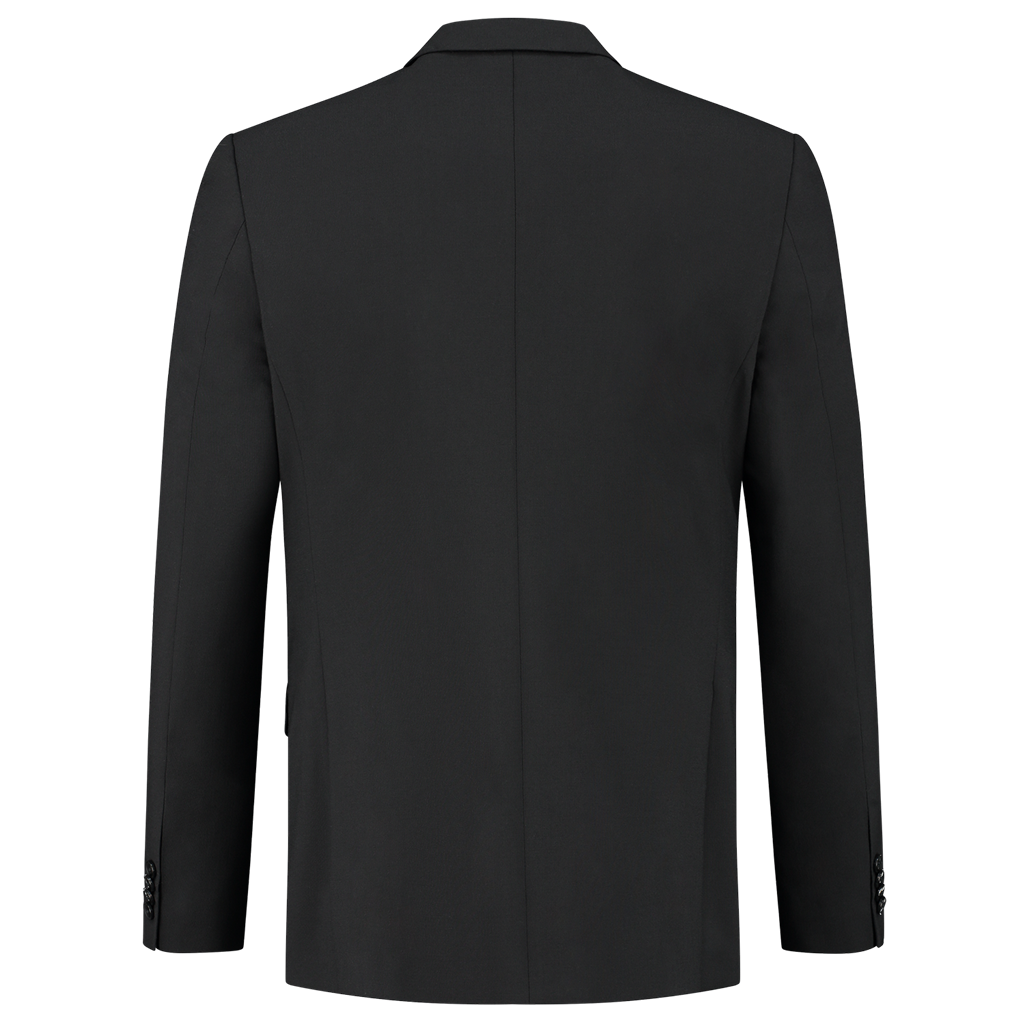 Black_03