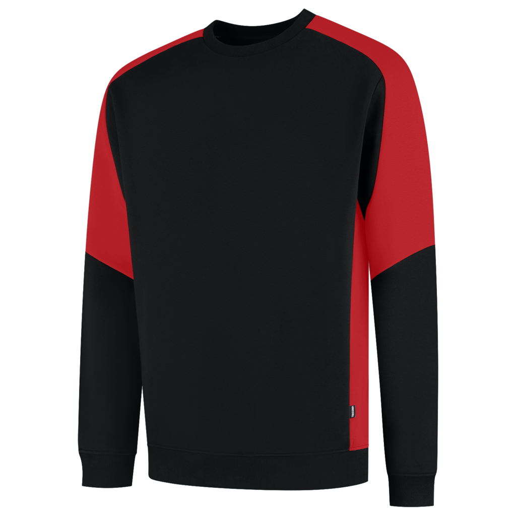 Black-Brightred_01
