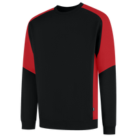 Black-Brightred_01