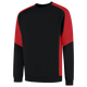 Black-Brightred_01