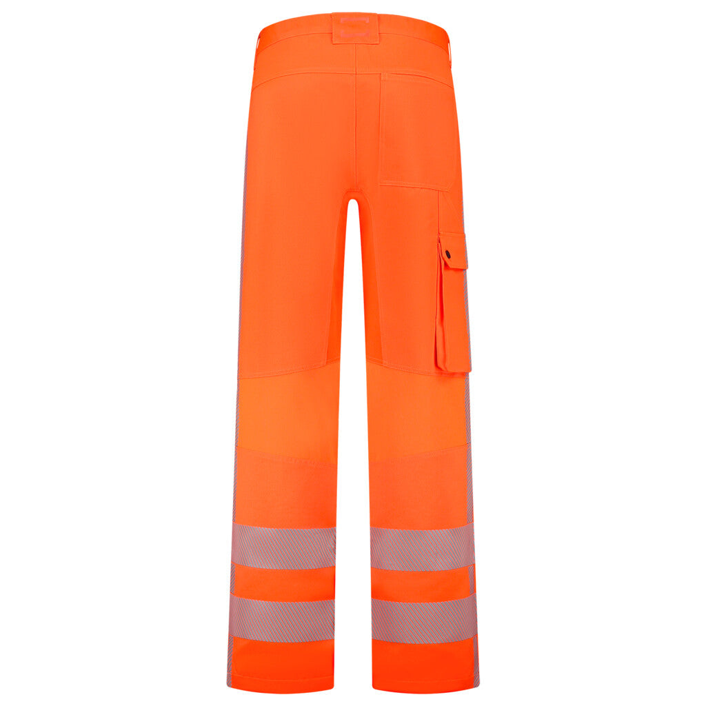 Fluor_Orange_03