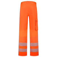 Fluor_Orange_03