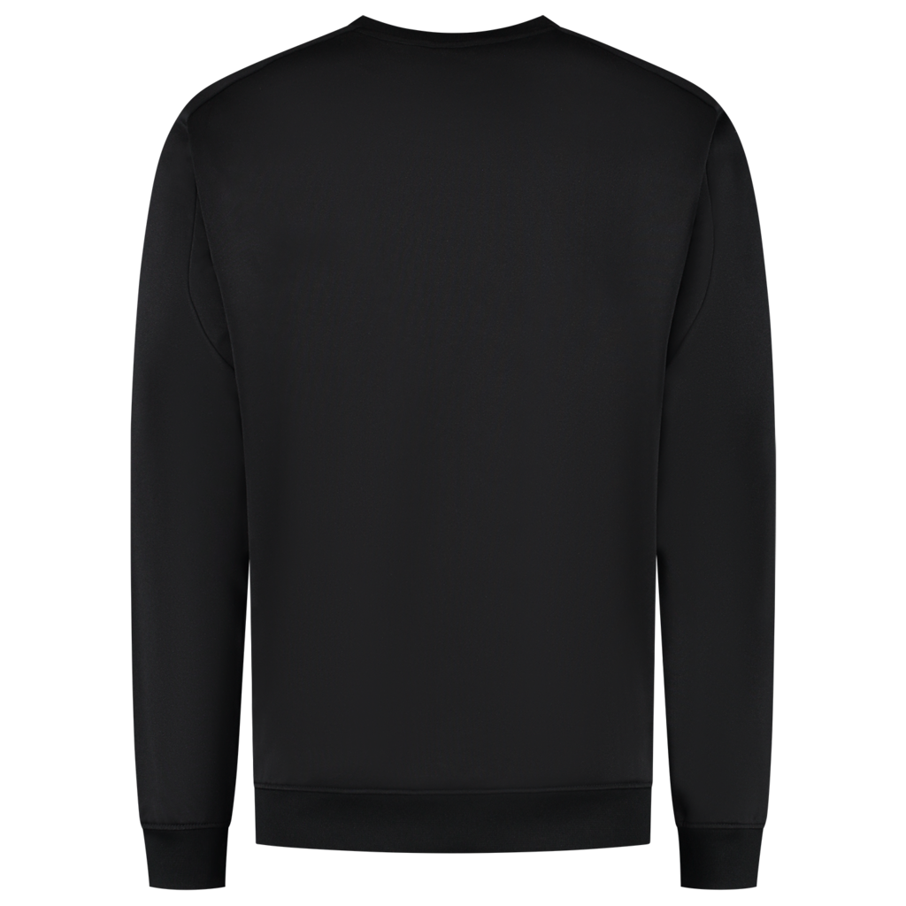Black_03