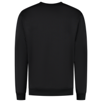 Black_03