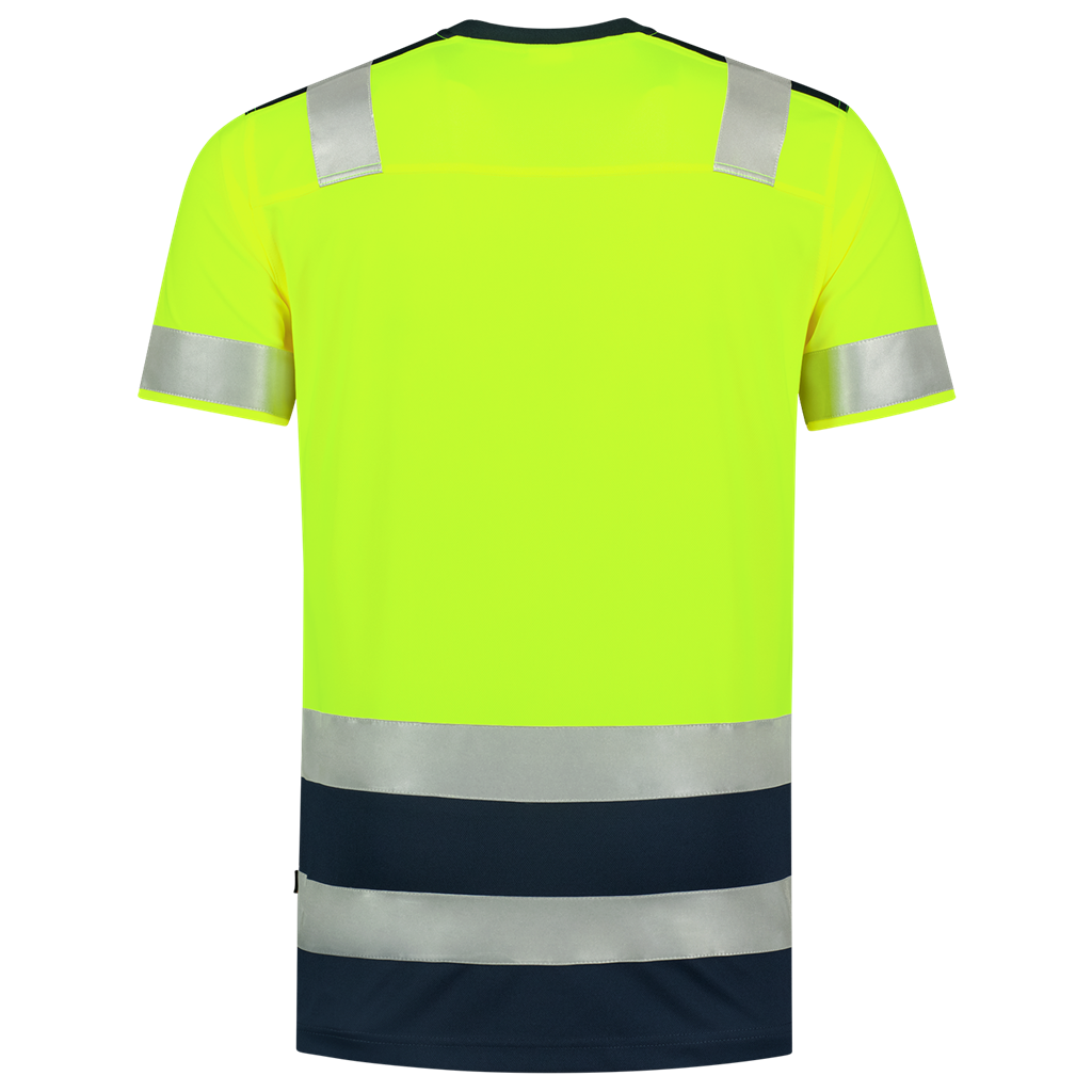 Fluor_Yellow-Ink_03