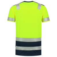 Fluor_Yellow-Ink_03