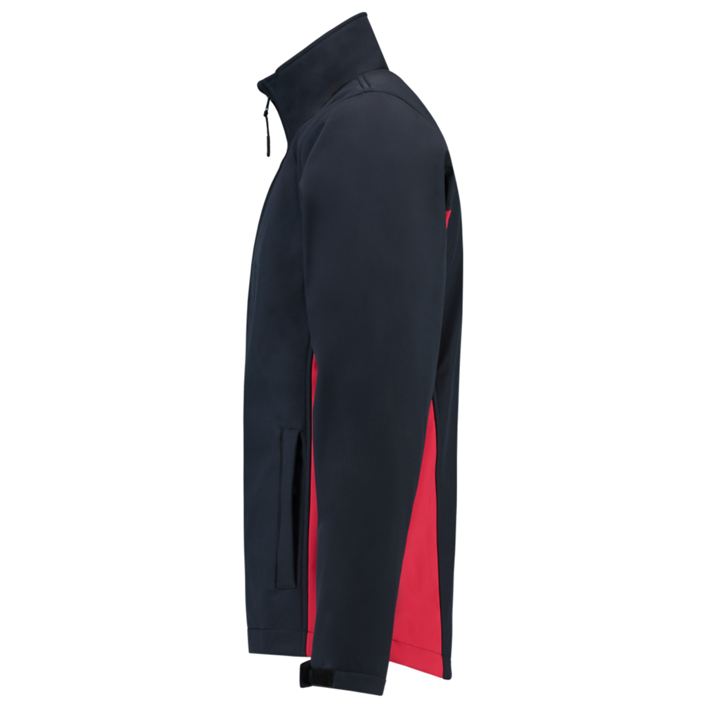 Navy-Red_04
