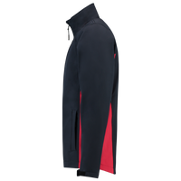 Navy-Red_04