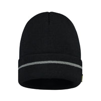 Black_01
