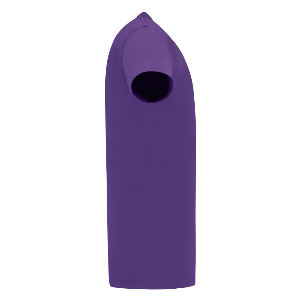 Purple_05