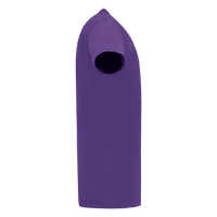 Purple_05