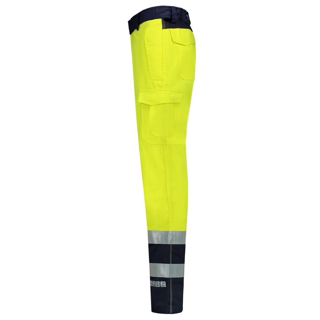 Fluor_Yellow-Ink_04