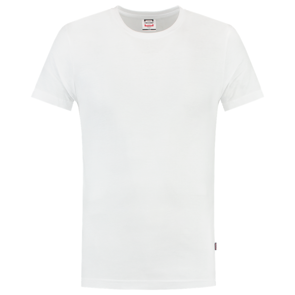White_02