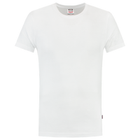 White_02