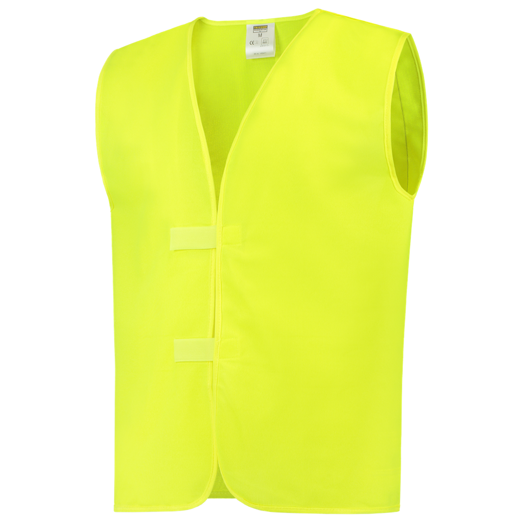 Fluor_Yellow_01