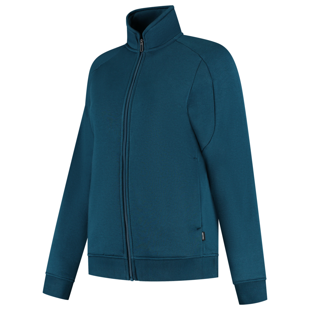 Teal_01