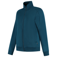 Teal_01