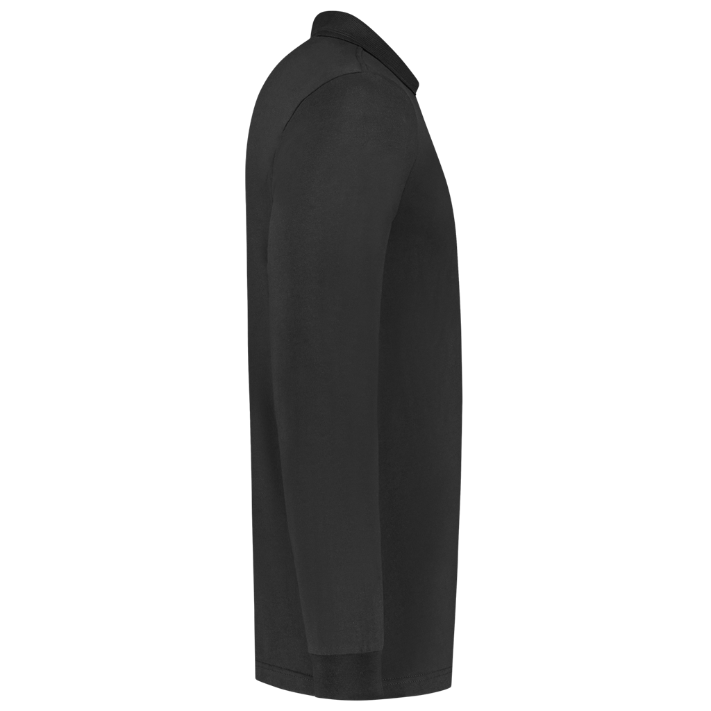 Dark_Grey_05