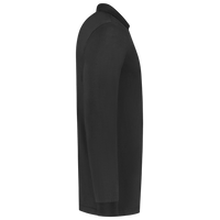Dark_Grey_05
