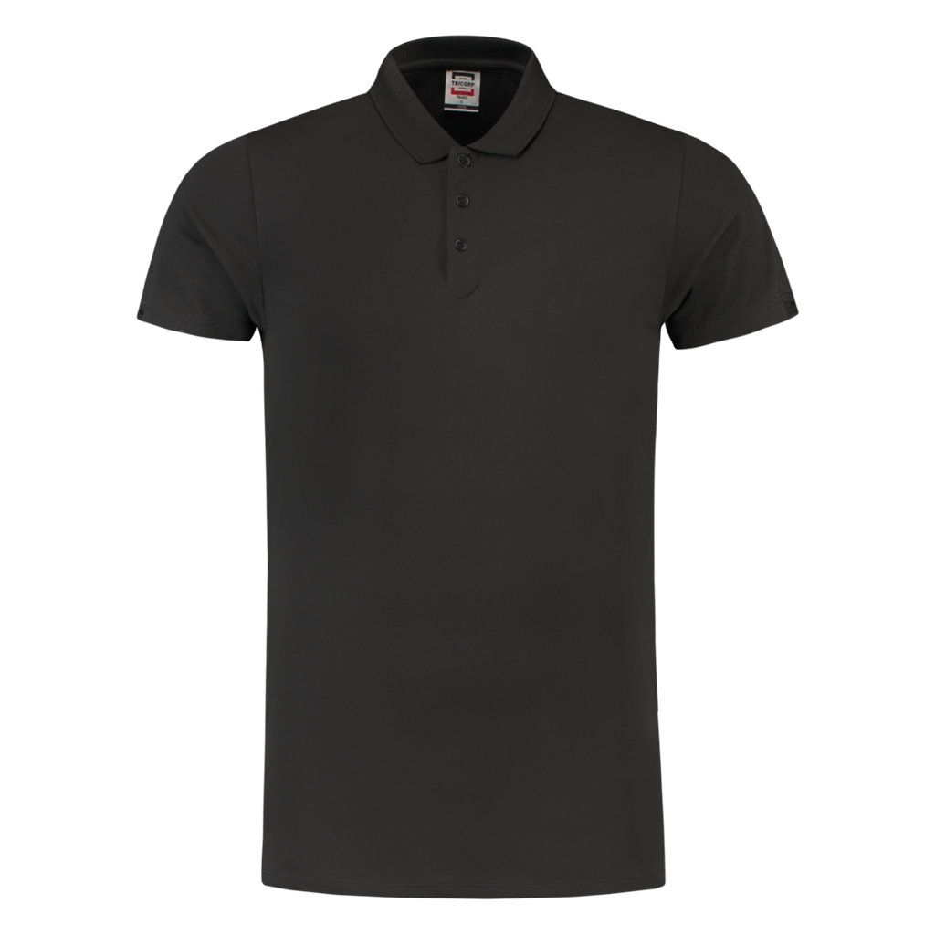 Dark_Grey_02