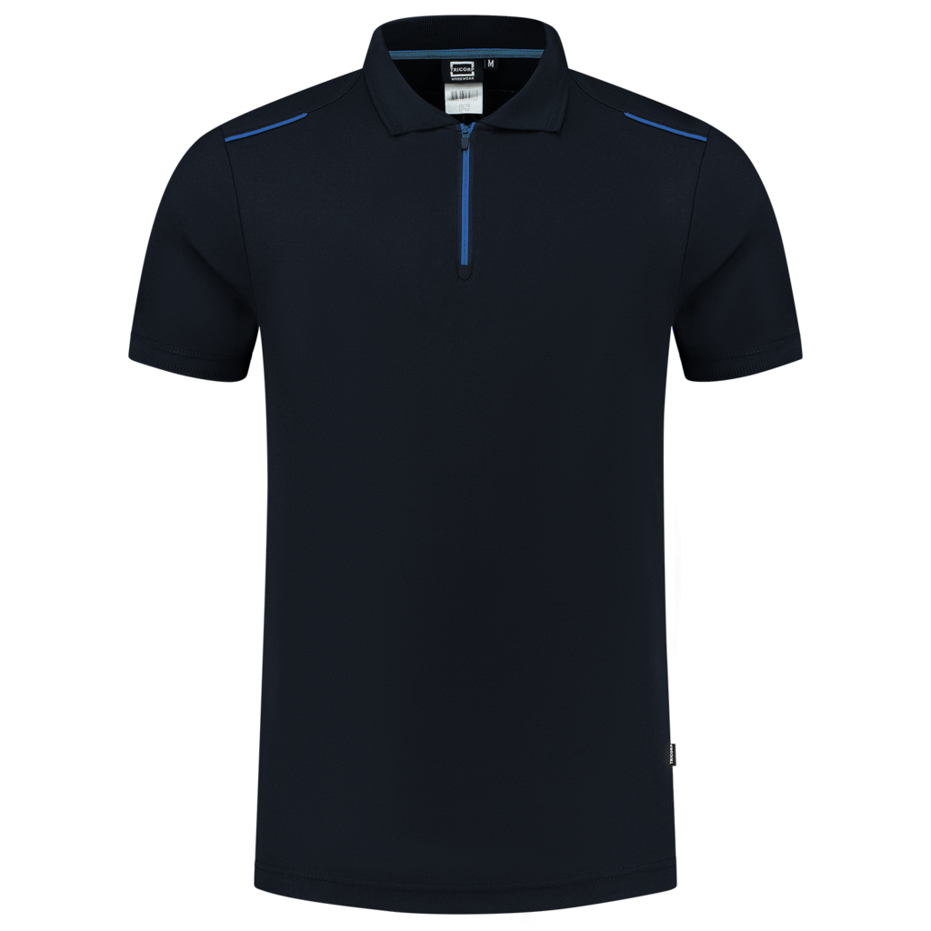 Navy-Royal_Blue_02