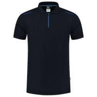 Navy-Royal_Blue_02