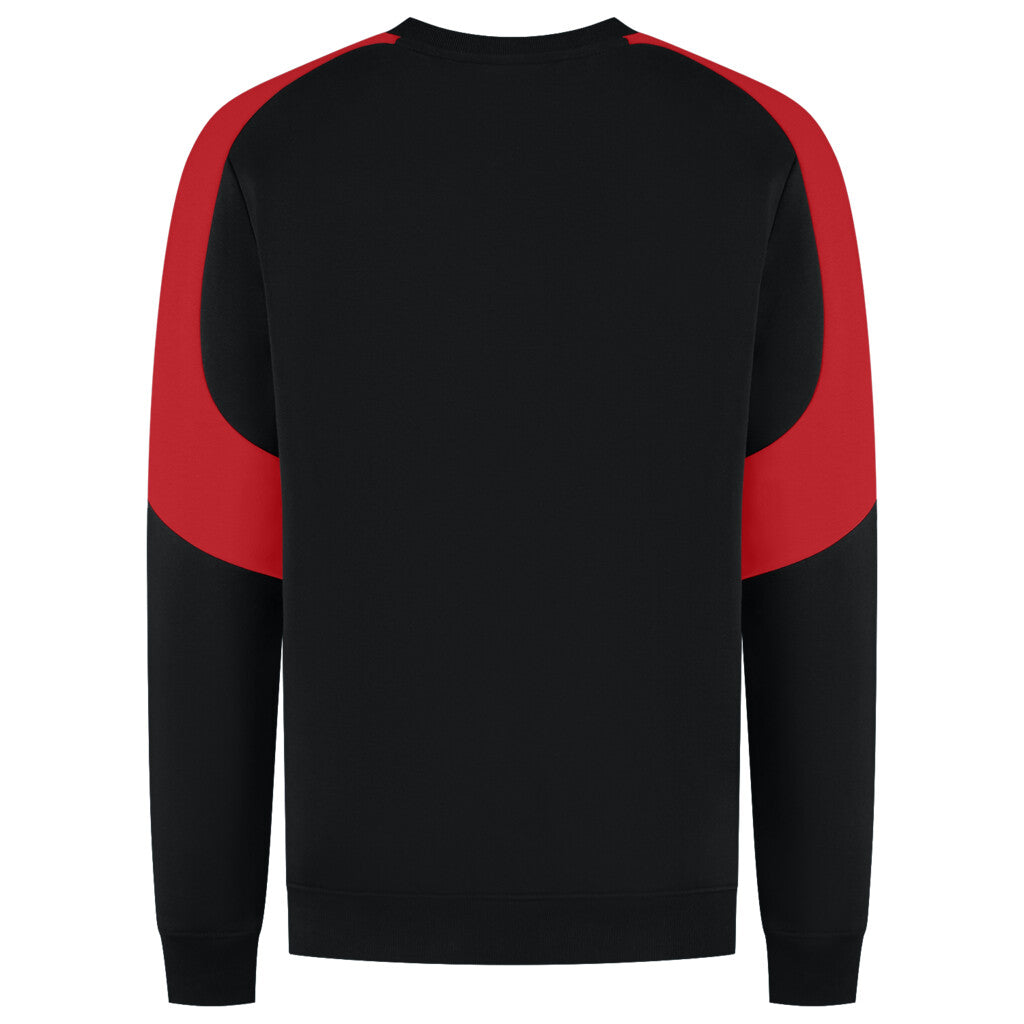 Black-Brightred_03