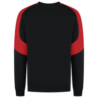 Black-Brightred_03
